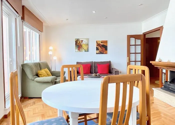 Апартаменты The Cliffs - Brisa Marina *