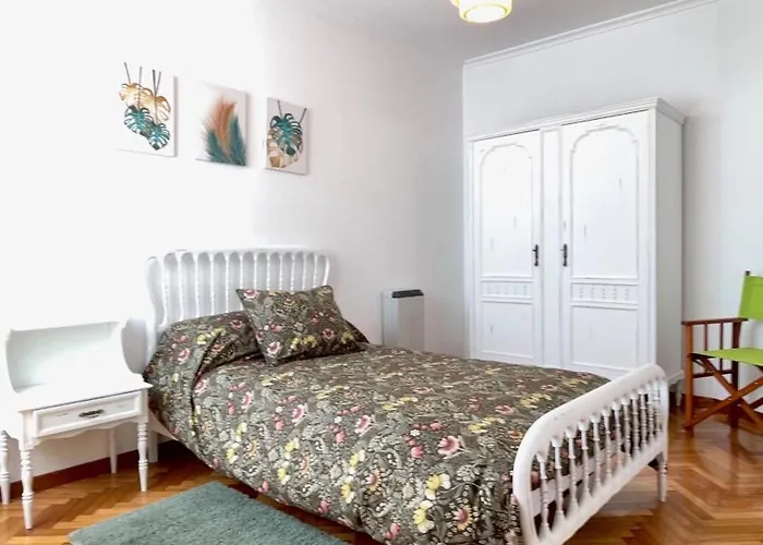 The Cliffs - Brisa Marina