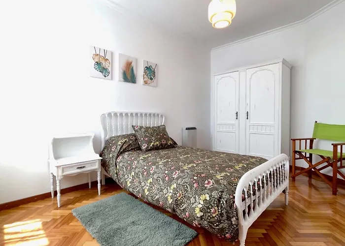 The Cliffs - Brisa Marina *