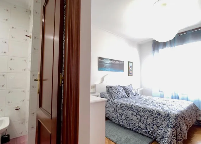 The Cliffs - Brisa Marina Апартаменты *