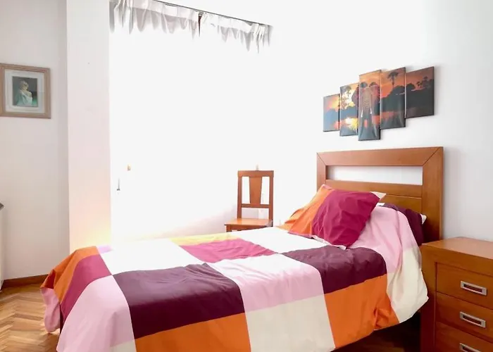 Апартаменты The Cliffs - Brisa Marina