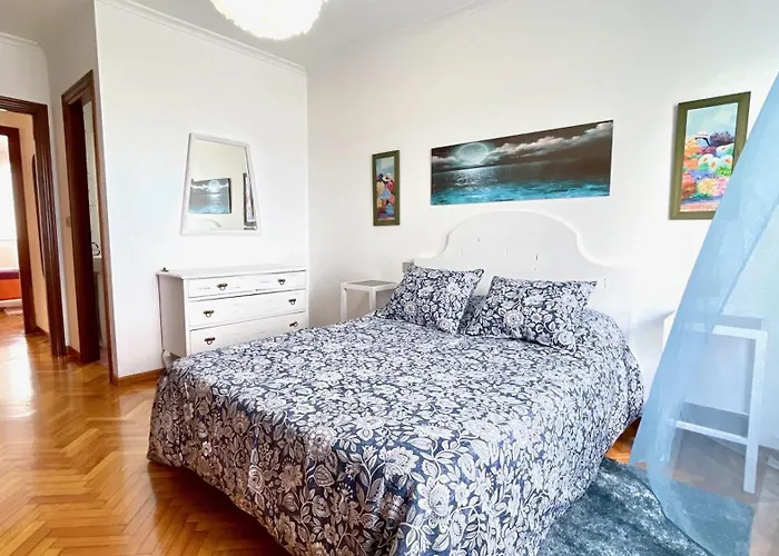 The Cliffs - Brisa Marina