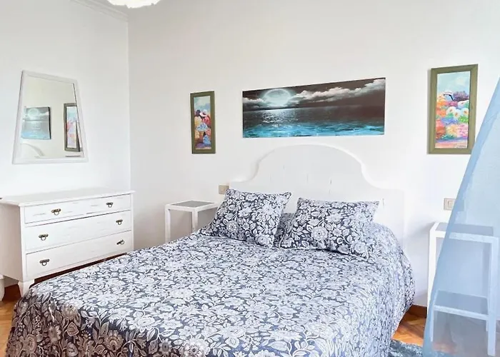 The Cliffs - Brisa Marina Апартаменты